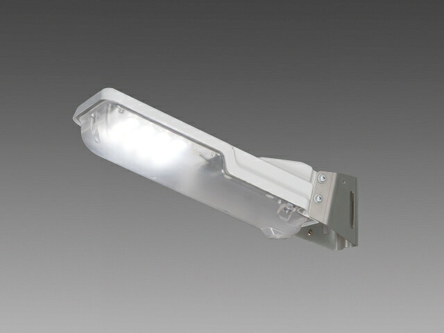 【法人様限定】三菱 EL-M801 1HN  LED防犯灯 昼白色【受注品】