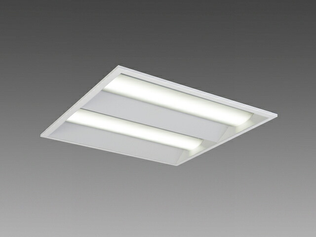 【法人様押さえる】三菱 EL-SK12010N/5 AHTZ LED軍事基地ともし火 真四角 □600 昼白いこと【受注品】