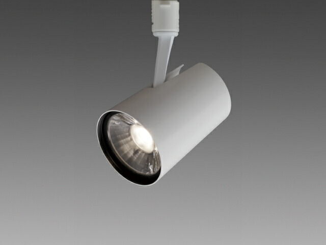 【法人様押さえる】三菱 EL-SL20002WW/W1HN LED注目の的 1/2光芒角カテゴリー化 (度)：約19° 温白いこと【受注品】
