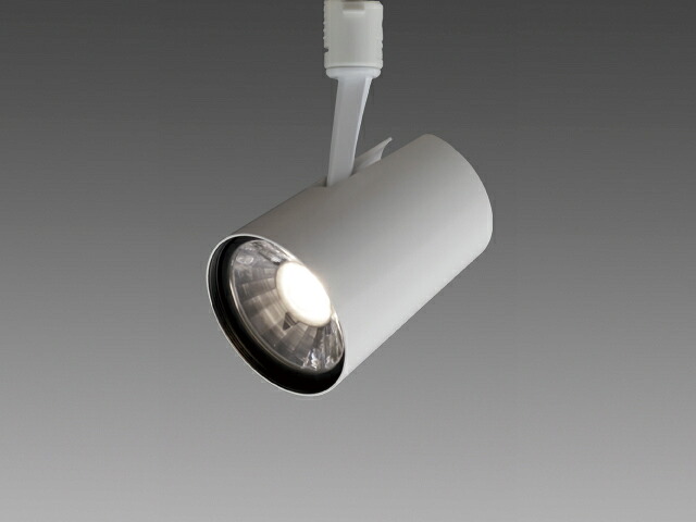 【法人様押さえる】三菱 EL-SL20003WW/W1HN LED注目の的 1/2光芒角カテゴリー化 (度)：約30° 温白いこと【受注品】