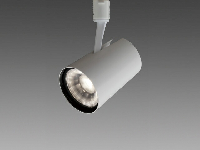 【法人様押さえる】三菱 EL-SL20004W/W1HN LED注目の的 1/2光芒角カテゴリー化 (度)：約49° 白いこと【受注品】