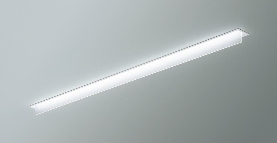 楽天市場】【法人様限定】パナソニック FYY26663J LT9 LEDスリム