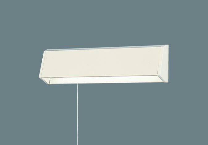 [法人限定] XLX429DEL RZ9 パナソニック iDシリーズ 天井直付型 富士型 40形 PiPit 調光 一般タイプ 2500lm 電球色 [ XLX429DELRZ9 ] XLX429REN | 照明器具検索 | 照明器具 | Panasonic