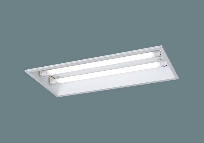 楽天市場】【法人様限定】【NNF57510C LT9】パナソニック LED(昼白色