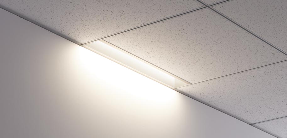 【法人様制限事項】パナソニック FYY22750 天使の都市9 LED軍事基地点火装置 埋込 アクリル樹脂ダイアログボックス 年代順の継続調光 ウォールウォッシャ 真四角足し加える 昼白いこと【受注品】