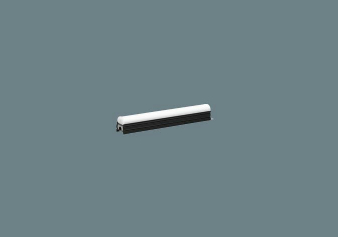 【法人様限定】パナソニック　YYY24563K LB1　LED建築化照明器具 据置取付 屋外用 調光 L450 SmartArchi シームレス 電球色【受注品】