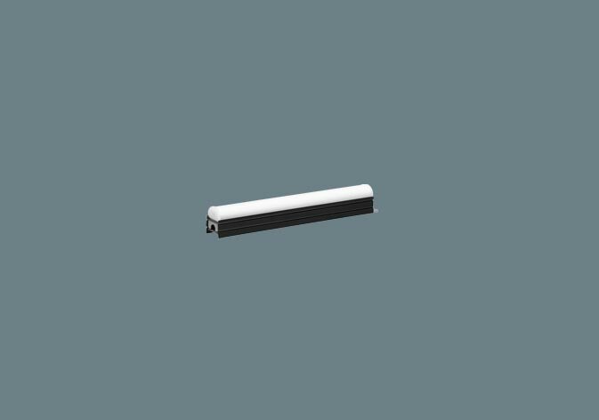 【法人様限定】パナソニック　YYY24564K LB1　LED建築化照明器具 据置取付 屋外用 調光 L450 SmartArchi シームレス 白色【受注品】