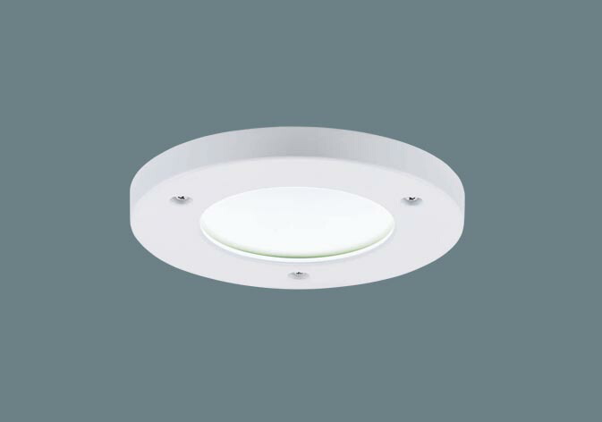 パナソニック NDG10800S LEDソケッタブルダウンライト 業務用浴室向け 非常用 電源別置型 光源遮光角30度 防湿防雨型 埋込穴φ200 ランプ別売 NDG10800S 業務用浴室向け 天井埋込型 LED LEDソケッタブル