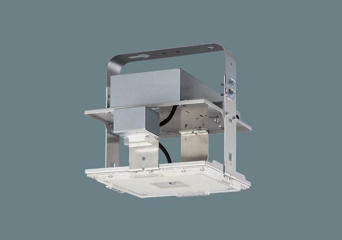 く12【8個セット】パナソニック 天井直付型 照明器具 NYM20101KLR9 く12【8個セット】パナソニック 天井直付型 照明器具