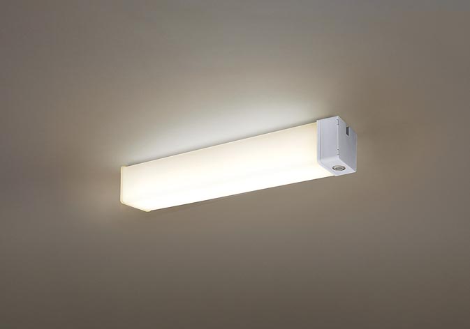 【法人様押さえる】パナソニック NNFS21830CLE9 LEDウォールともし火 上昇限度直付 ステンレス鋼製 防雨型 検出器 Hf16形1灯好いかげんに 白熱電球色【受注品】