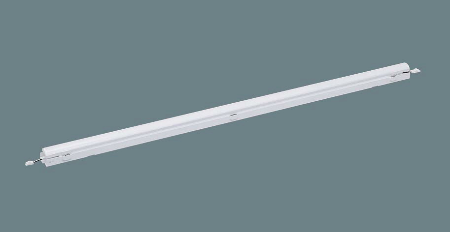 【法人様限定】パナソニック　XLY120HYV LJ9　LEDシームレス建築部材照明器具 天井・壁直付型 据置取付型 調光 L1200タイプ 温白色【受注品】【NNF12092 LJ9 + NNFK98120】｜いーでん店