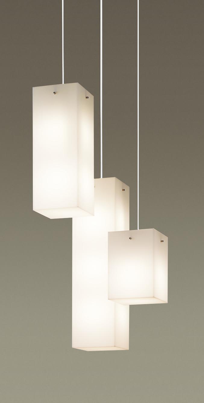 【法人様押さえる】パナソニック LGB19625WF LEDシャンデリヤ 直付型 LED白熱電球取り替えっこ型 高温発光白熱電球60形6灯好いかげんに ～10畳 白熱電球色