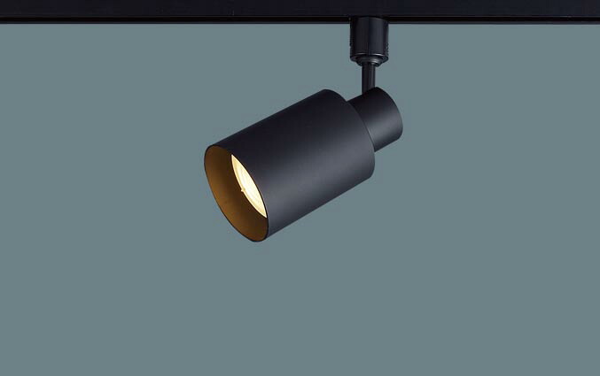 【法人様限定】パナソニック XAS5501L CC1 LEDスポットライト 配線ダクト取付型 拡散 調光 電球色【LGS9506 + LLD5000L CC1】|いーでん店