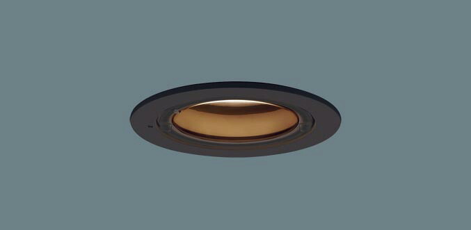 【法人様限定】パナソニック　XED3101L CT1　LED軒下用ダウンライト 浅型8H・高気密SB形・拡散 防湿・防雨 埋込穴φ100 パネル付 電球色【LRD9101 + LLD4000L CT1】 7,489円