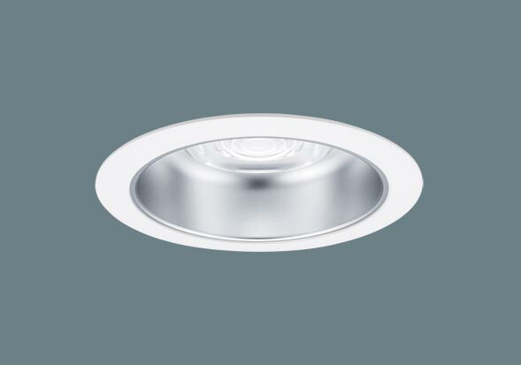 【法人様限定】パナソニック　XND9983SWZ LR9　LEDダウンライト ビーム角85度 拡散 調光 埋込穴φ150 白色【NDN97626SZ + NNK99002N LR9】【受注品】