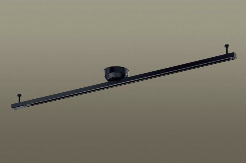 【法人様限定】パナソニック　インテリアダクト　LSK50001　スライド　回転タイプ　1448mm　LK04083BZ 相当品｜いーでん店