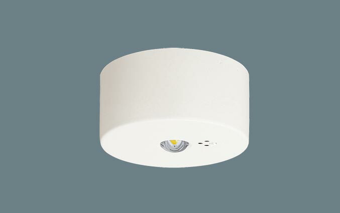 楽天市場】【法人様限定】パナソニック NNFB91205C LED非常用