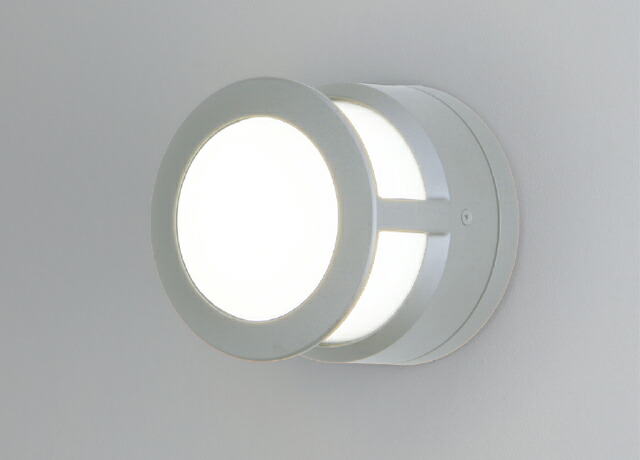 【法人様限定】東芝　LEDB-67301(S)　ＬＥＤ屋外器具