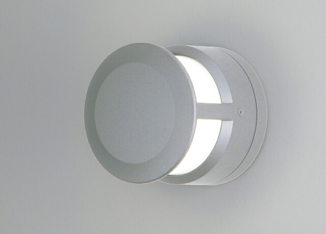 【法人様限定】東芝　LEDB-67302(S)　ＬＥＤ屋外器具【受注品】