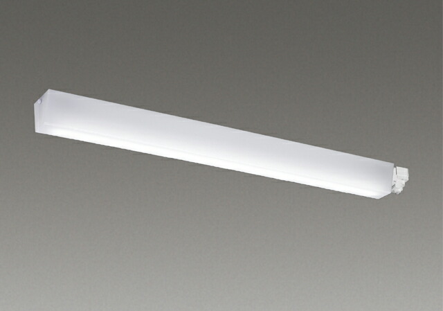 【法人様限定】東芝　LEDB-40951YN-LD9　ＬＥＤ器具センサブラケット天井