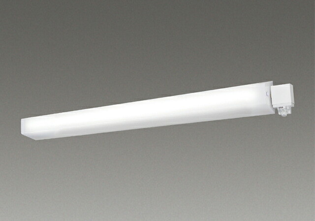【法人様限定】東芝　LEDB-40952YN-LD9　ＬＥＤ器具センサブラケット壁横