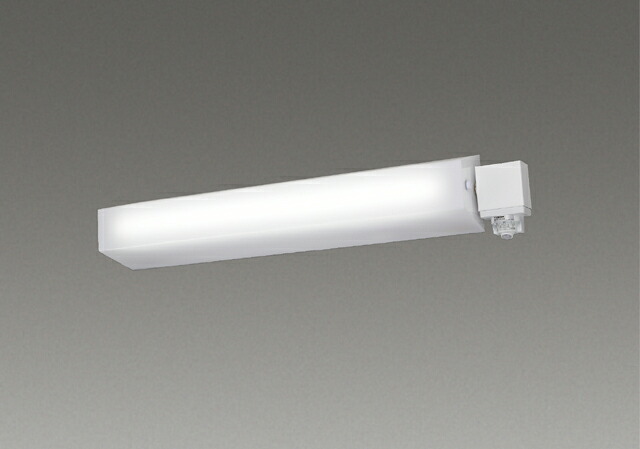 【法人様限定】東芝　LEDB-20952YN-LD9　ＬＥＤ器具センサブラケット壁横