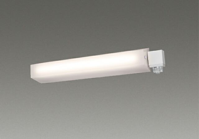 【法人様限定】東芝　LEDB-20952YL-LD9　ＬＥＤ器具センサブラケット壁横【受注品】｜いーでん店