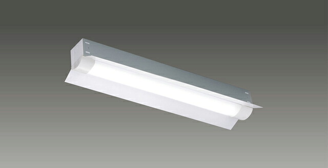 【法人様限定】東芝　LEKTW215084SN-LS9　ＴＥＮＱＯＯ直付２０形反射笠ＳＵＳ【LEET-21504WS + LEEM-20084N-WP-LS9】