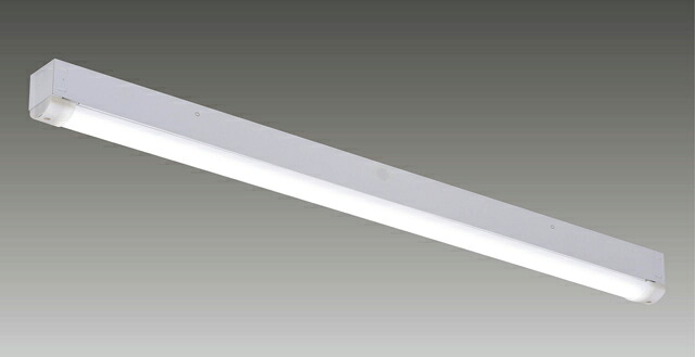 【法人様限定】東芝　LEKTW407254SNM-LS9　ＴＥＮＱＯＯ直付４０形Ｗ７０ＳＵＳ【LEET-40704WSM + LEEM-40254N-WP-LS9】