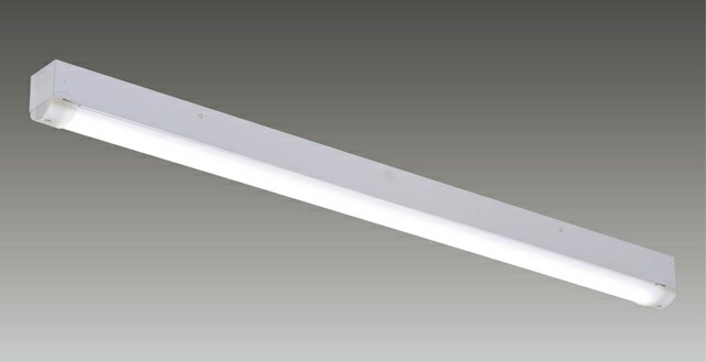【法人様限定】東芝　LEKTW407694SLM-LS9　ＴＥＮＱＯＯ直付４０形Ｗ７０ＳＵＳ【LEET-40704WSM + LEEM-40694L-WP-LS9】