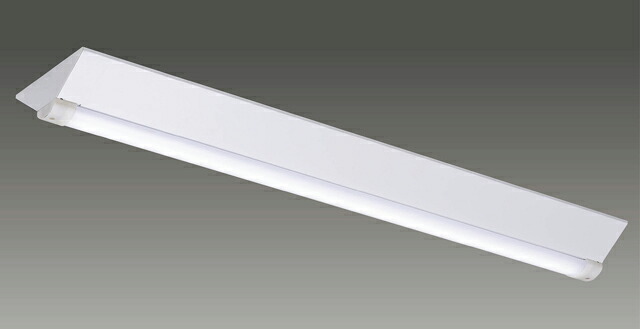 【法人様押さえる】東芝 LEKTW423524SN-LS9 ＴＥＮＱＯＯ直付４０形Ｗ２３０ＳＵＳ【LEET-42304WS + LEEM-40524N-WP-LS9】