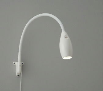 【法人様押さえる】東芝 LEDA-21002MN-LS1 ＬＥＤ手道具臥榻灯 昼白いこと【受注品】