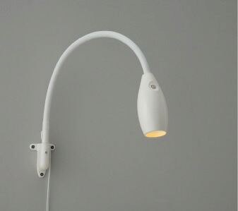 【法人様押さえる】東芝 LEDA-21002ML-LS1 ＬＥＤ手道具臥榻灯 白熱電球色【受注品】