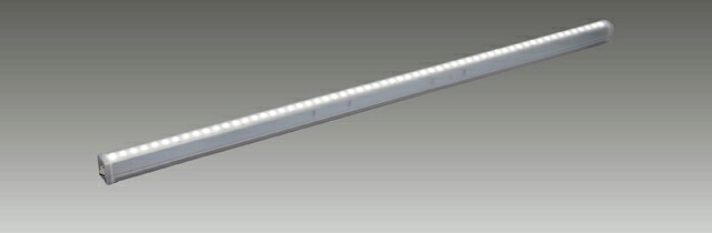 【法人様限定】東芝　LEDL-15903N-LD9　ＬＥＤライン器具調光Ｌ１５００昼白色