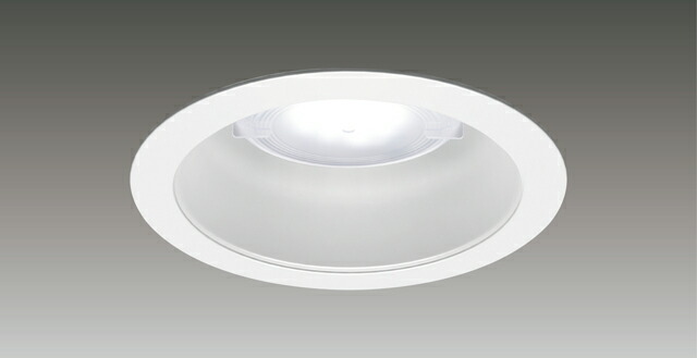【法人様限定】東芝　LEKD202024L-LD9　LEDダウンライト　２０００ユニット交換形　一般形　埋込穴φ125　電球色