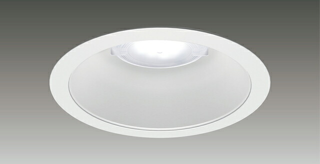 【法人様制限事項】東芝 LEKD202025WW-LS9 LED打ち倒すともし火 ２０００単一のもの取り替えっこ形 押し並べて形 埋込穴φ150 温白いこと インテリア・寝具・収納-ダウンライト-ライト・照明器具