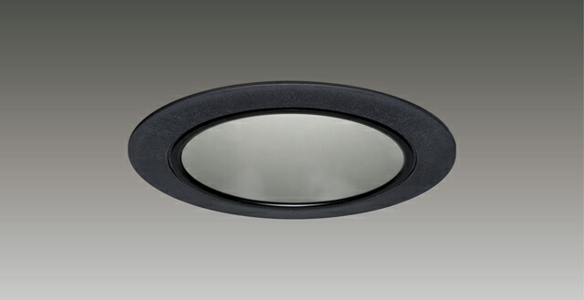 【法人様限定】東芝　LEKD2023023L2K-LS9　LEDダウンライト　２０００ユニット交換形　黒色深形　埋込穴φ100　電球色【受注品】