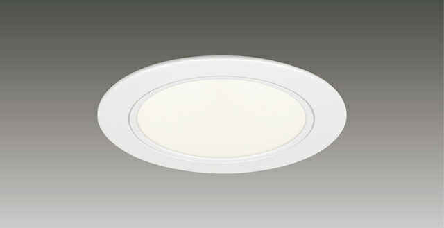 【法人様限定】東芝　LEKD2023023L2-LS9　LEDダウンライト　２０００ユニット交換形　白色深形　埋込穴φ100　電球色【受注品】