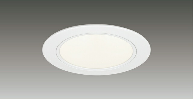 【法人様限定】東芝　LEKD2023023L-LS9　LEDダウンライト　２０００ユニット交換形　白色深形　埋込穴φ100　電球色