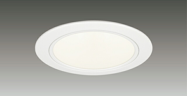 【法人様限定】東芝　LEKD2023024L-LD9　LEDダウンライト　２０００ユニット交換形　白色深形　埋込穴φ125　電球色【受注品】