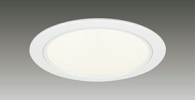 【法人様限定】東芝　LEKD2023025L2-LD9　LEDダウンライト　２０００ユニット交換形　白色深形　埋込穴φ150　電球色【受注品】