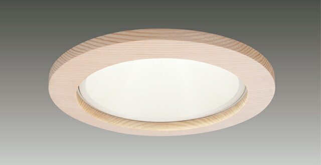 【法人様限定】東芝 LEKD2026425L-LD9 LEDダウンライト 2000ユニット交換形 和風丸形 埋込穴φ150 電球色【受注品】