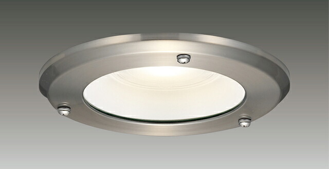 【法人様限定】東芝 LEKD2028527L2-LD9 LEDダウンライト 2000ユニット交換形 HACCP 埋込穴φ200 電球色【受注品】|いーでん店
