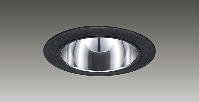 【法人様限定】東芝　LEKD2033023LVK-LD9　LEDダウンライト　2000ユニット交換形　グレアレス　埋込穴φ100　電球色【受注品】｜いーでん店