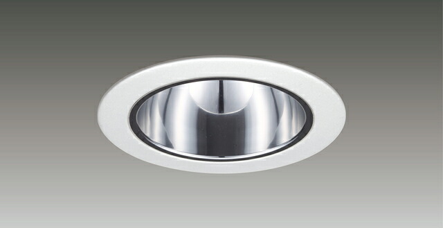 【法人様限定】東芝　LEKD2033023WV-LS9　LEDダウンライト　2000ユニット交換形　グレアレス　埋込穴φ100　白色