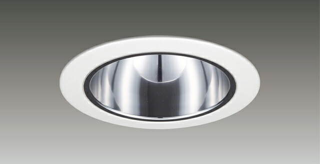 【法人様限定】東芝　LEKD2033024L2V-LS9　LEDダウンライト　2000ユニット交換形　グレアレス　埋込穴φ125　電球色