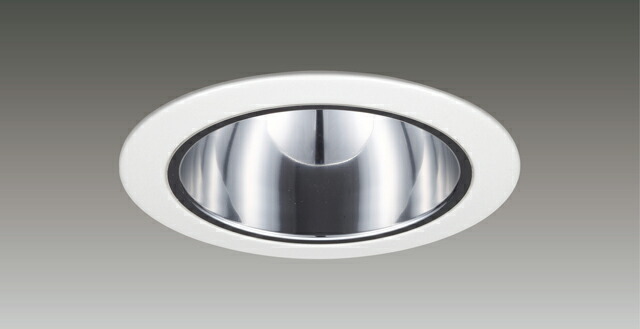 【法人様限定】東芝　LEKD2033024LV-LS9　LEDダウンライト　2000ユニット交換形　グレアレス　埋込穴φ125　電球色
