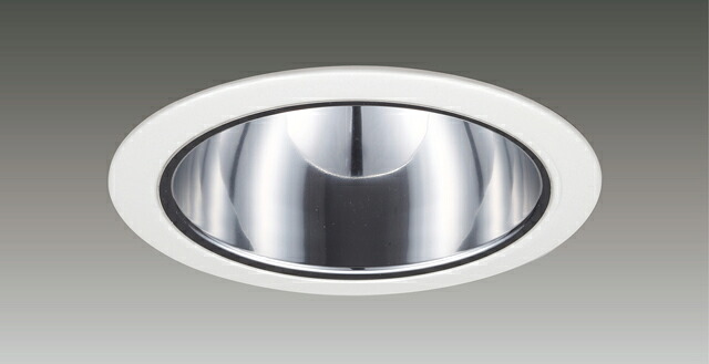 【法人様限定】東芝　LEKD2033025LV-LD9　LEDダウンライト　2000ユニット交換形　グレアレス　埋込穴φ150　電球色【受注品】