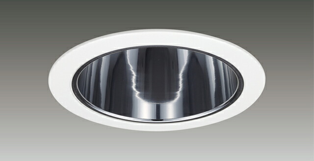 【法人様限定】東芝 LEKD2033125L2V-LD9 LEDダウンライト 2000ユニット交換形 ホスピタル 埋込穴φ150 電球色|いーでん店