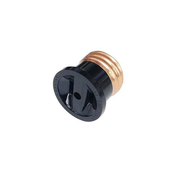 低価格化 HS-L26G66SB オーム ゴム66ソケット OHM HSL26G66SB
